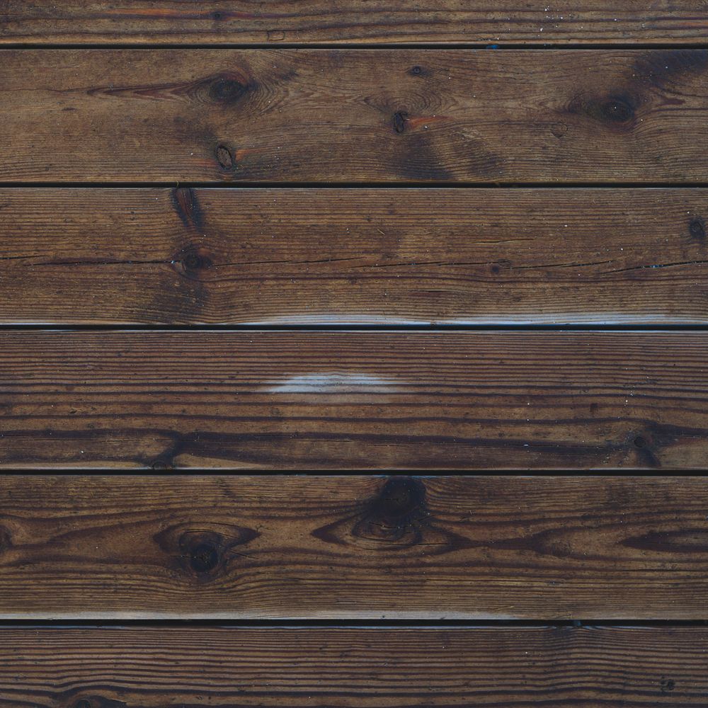 Kitchen Spraying in Enfield Wash — walls rolled to an even, flat finish