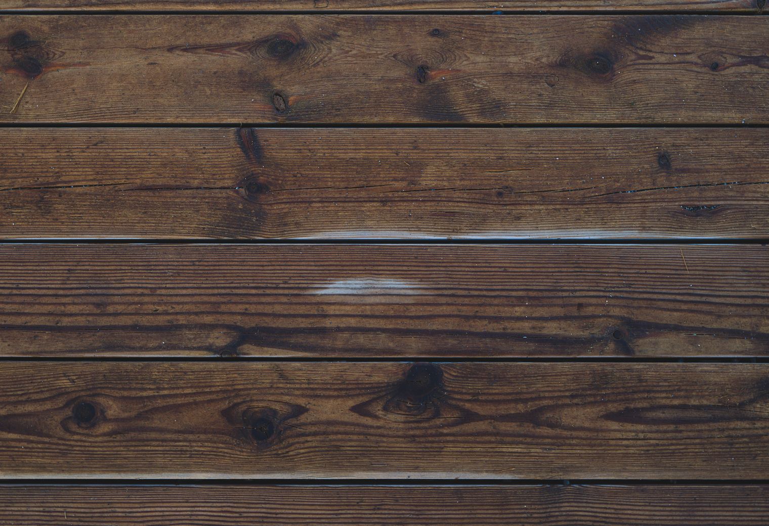 Painters and Decorators in Frognal — careful masking before painting begins