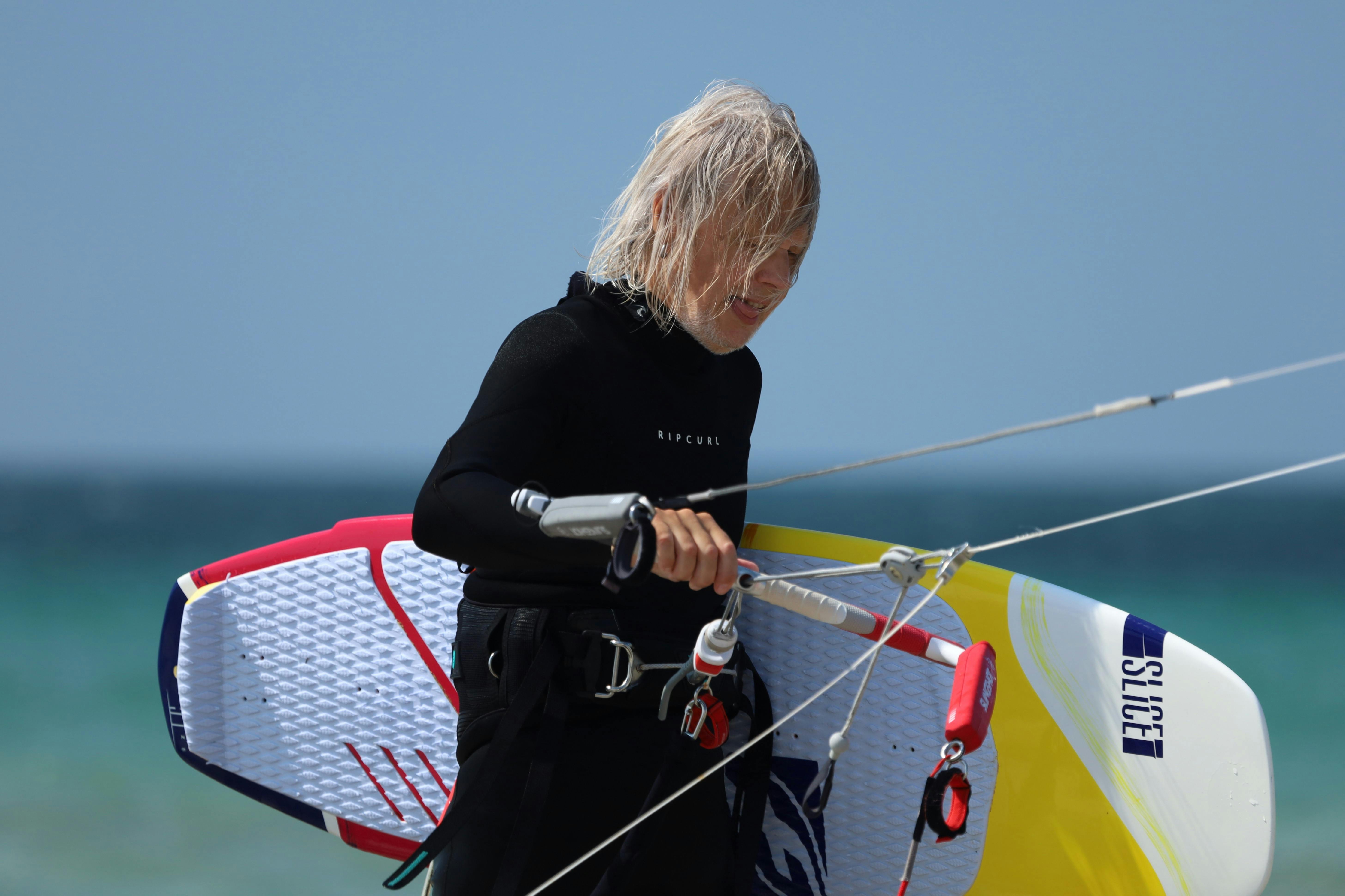 Kitesurfing Bar Photos, Download Free Kitesurfing Bar Stock Photos & HD