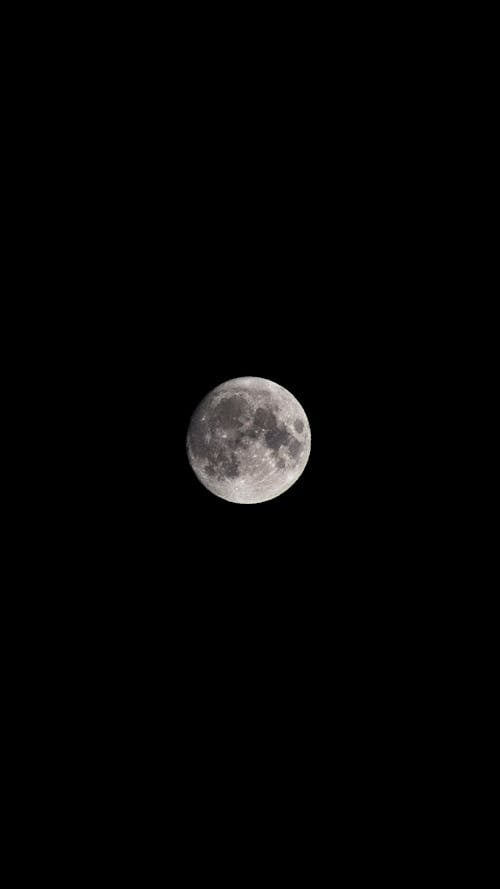 Fotobanka s bezplatnými fotkami na tému astrológia, astronómia, fotografovanie mesiaca