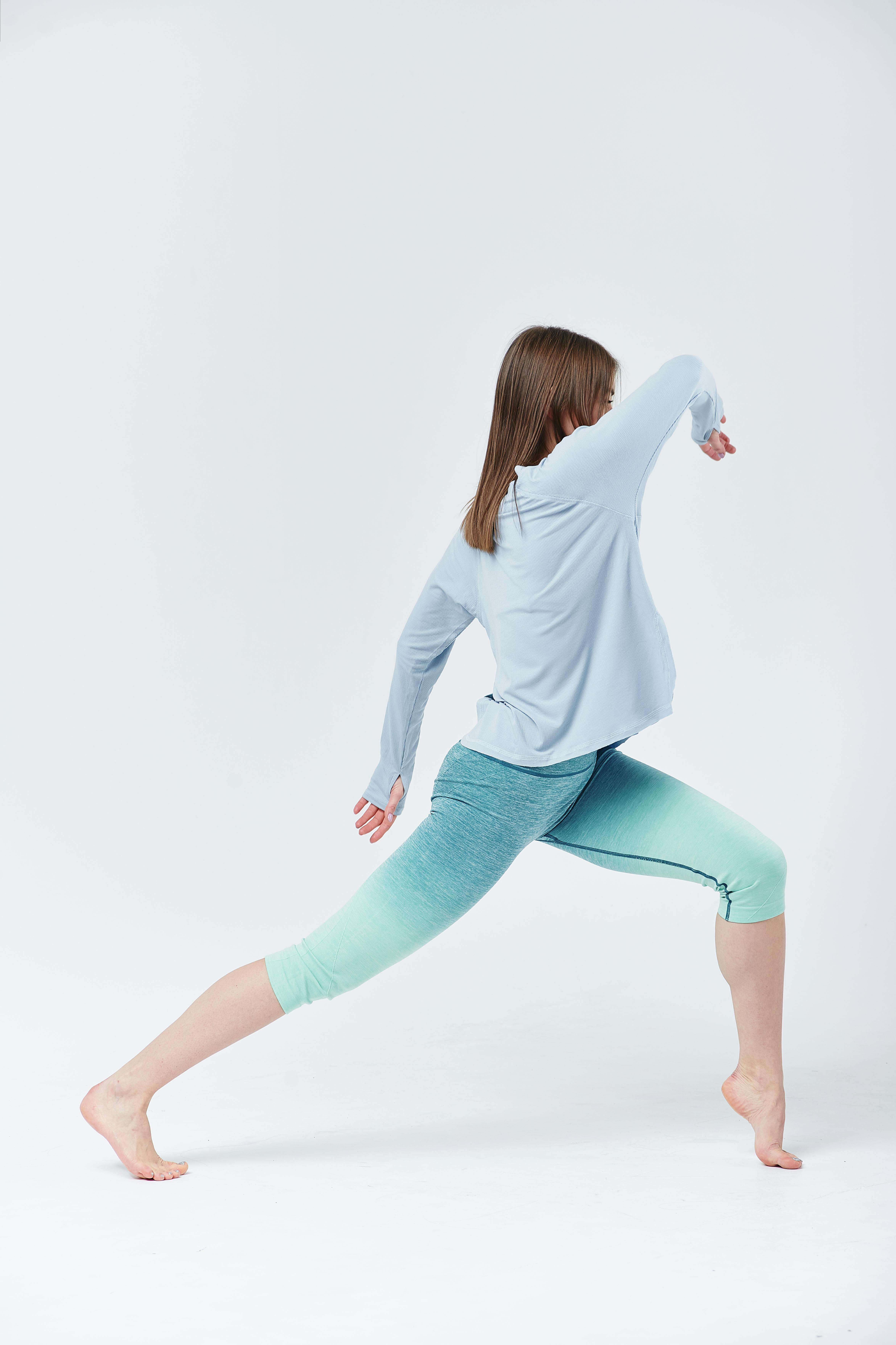 What is the easiest exercise to burn fat?