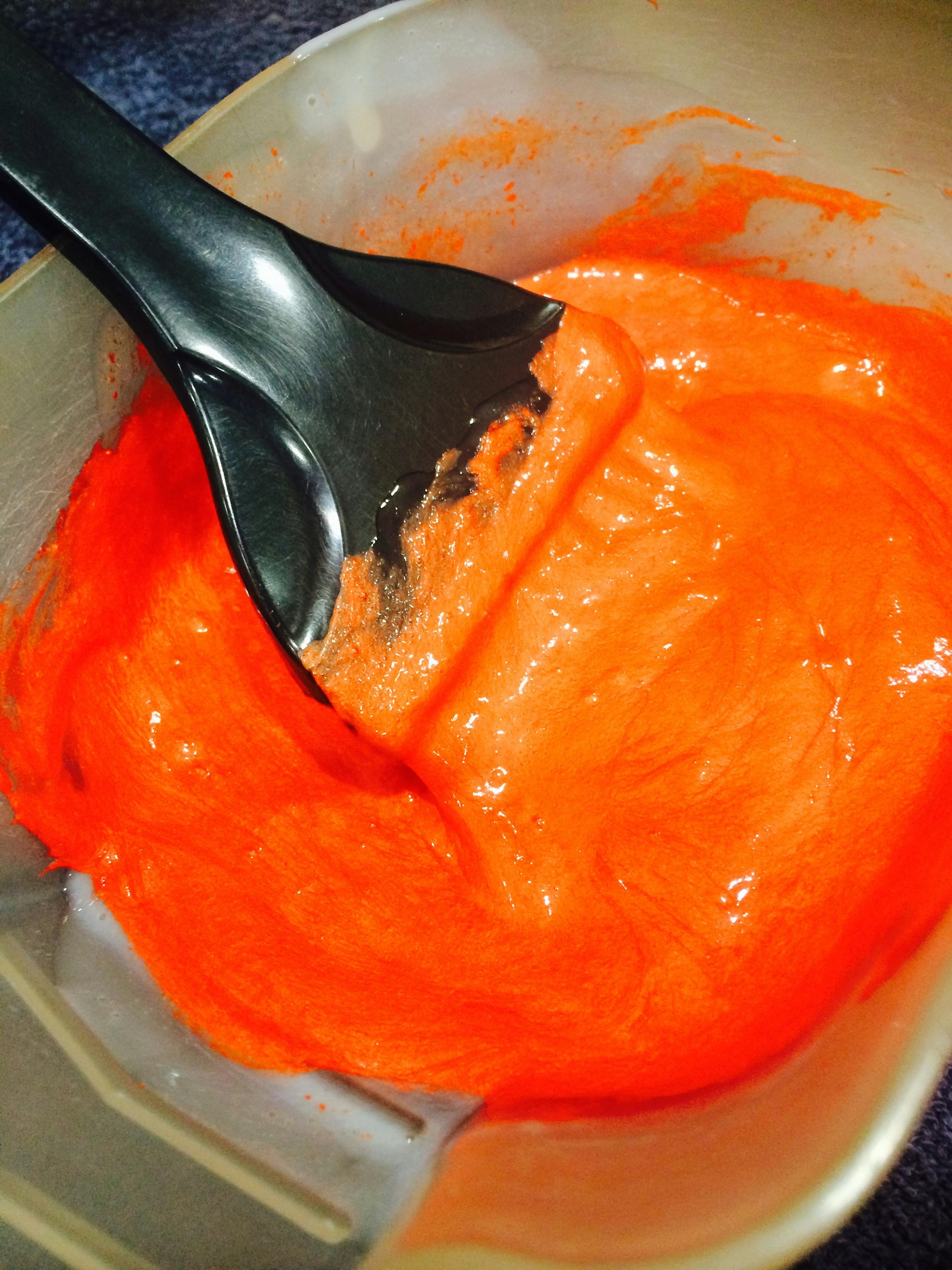 Free stock photo of hair dye, hairdresser, salon