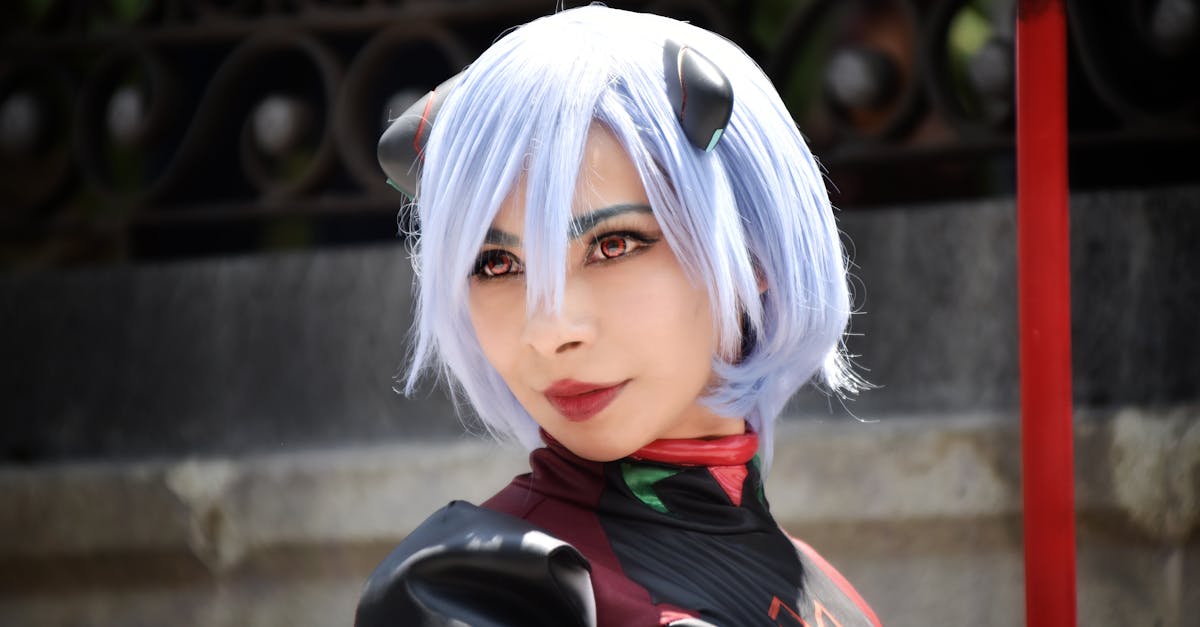 ✨爱动漫的双人组重磅推荐!这9部绝对不能错过的动画🚀 ✨爱动漫的双人组重磅推荐!这9部绝对不能错过的动画🚀