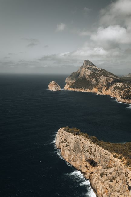 🐬 Vuelos a Baleares desde 20€ ida y vuelta