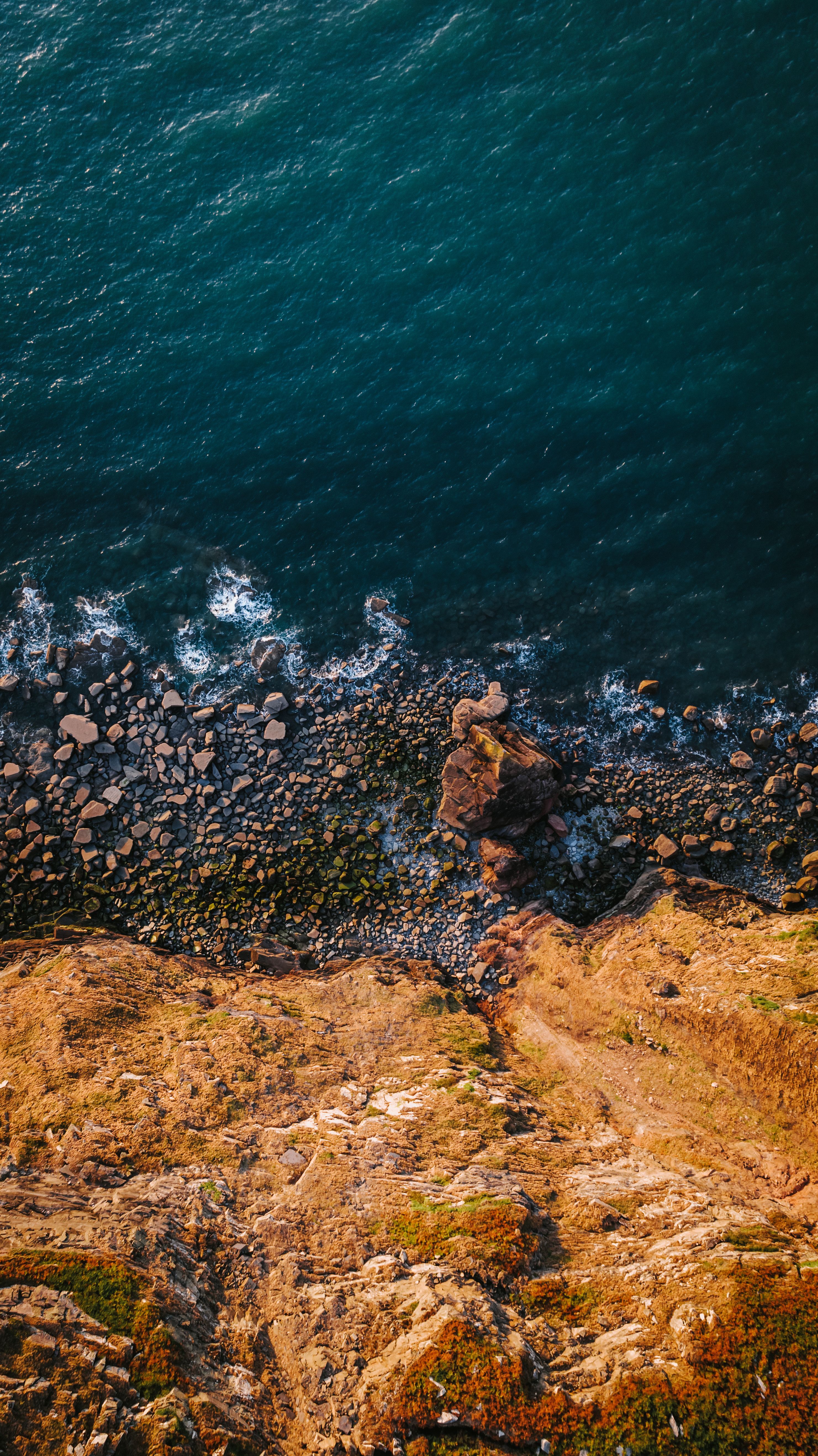 Picture of the day - selected wallpapers