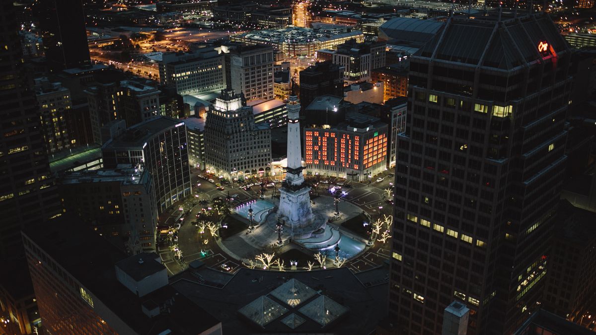 How to Enter Travel Sweepstakes in Cleveland, Ohio Without Scams