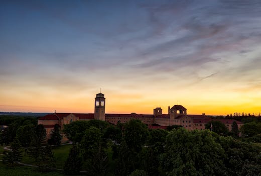 Rochester, United States photo 11