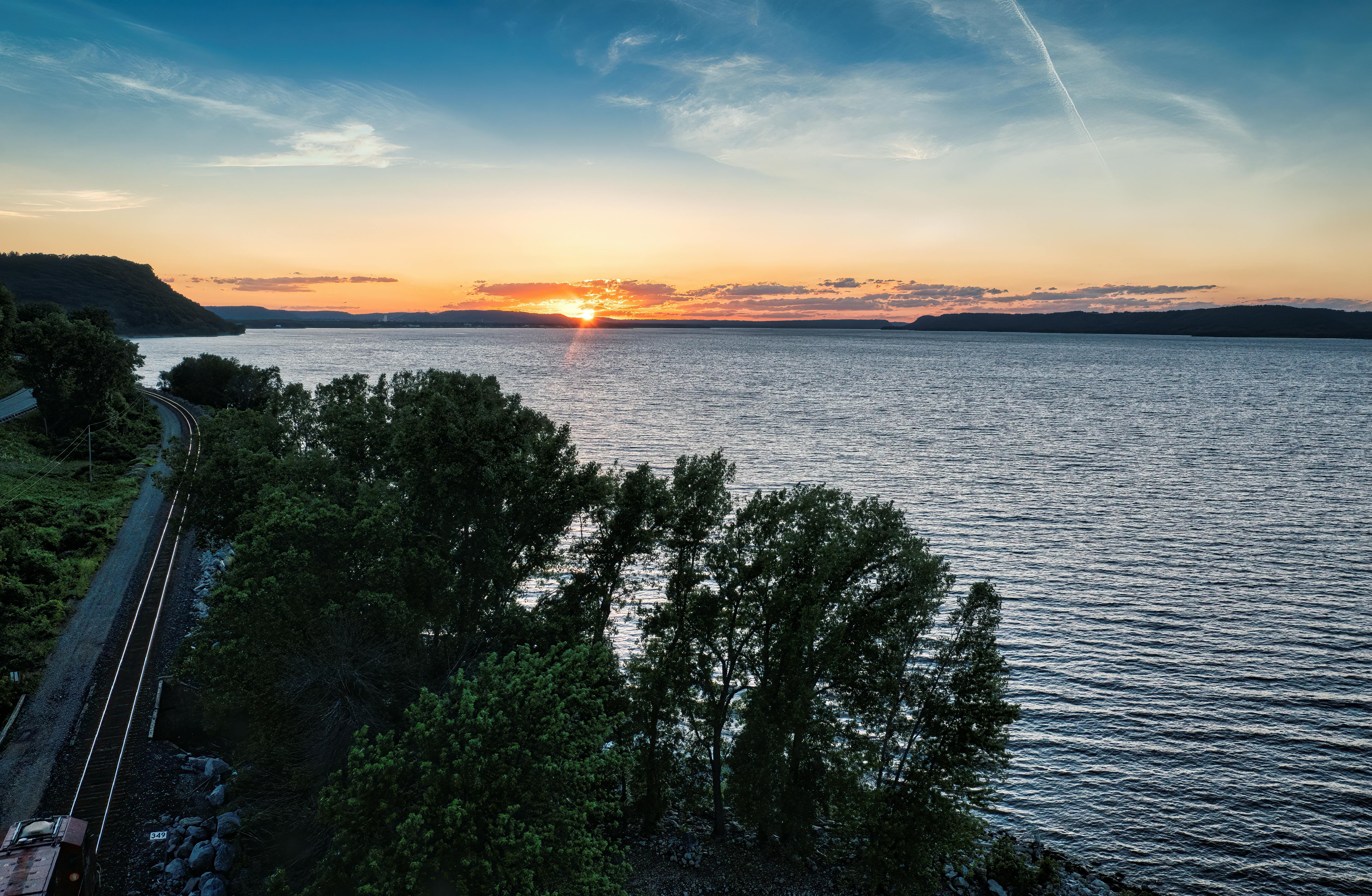 Long Lake Agrees to Acquire American Express Global Business Travel, the World’s Largest Corporate Travel Platform, for $6.3 