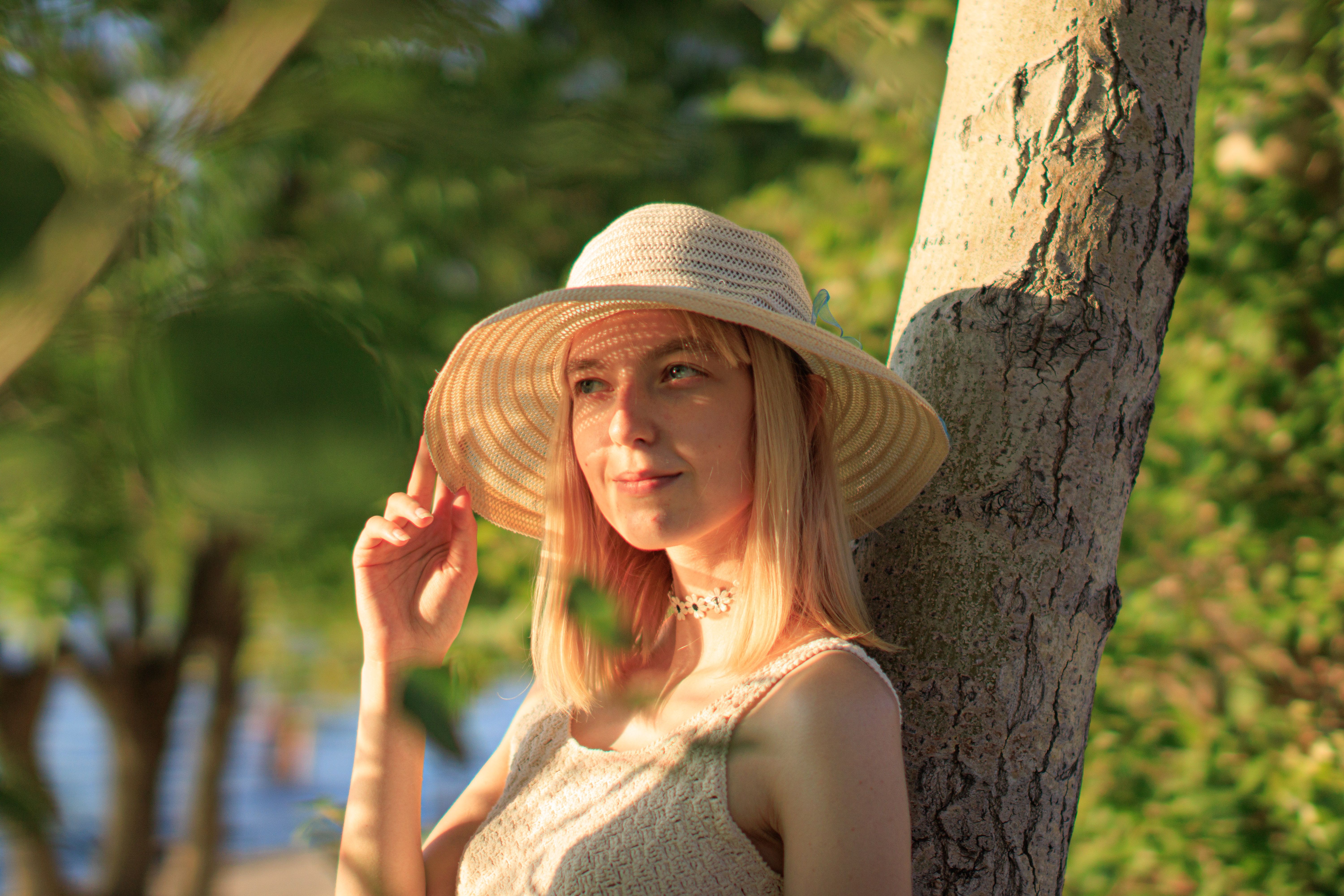 Licensing creative assets — photography, design, music for passive income