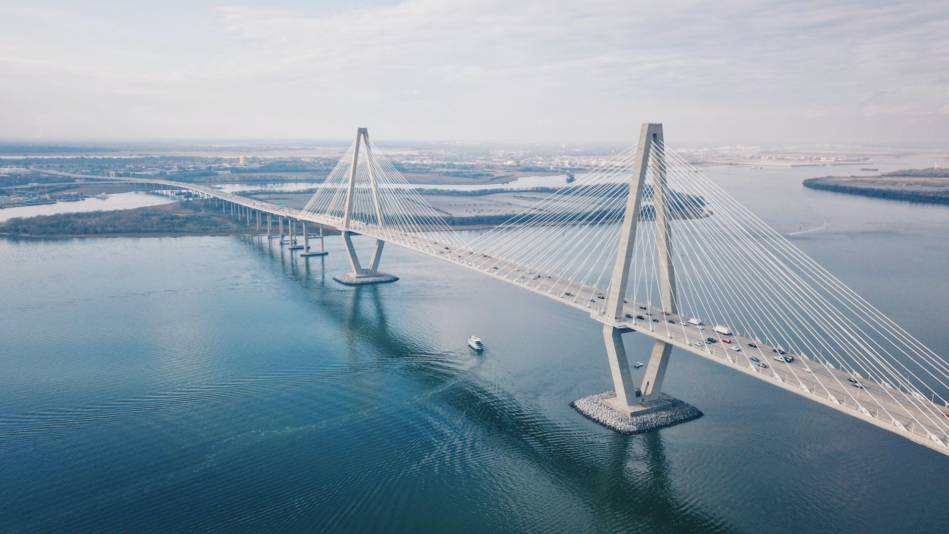 Charleston vs Spartanburg: Schools, Suburbs & Raising Kids (2026)