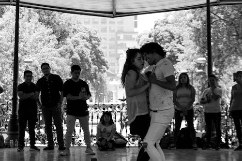 군중, 남자, 댄스의 무료 스톡 사진