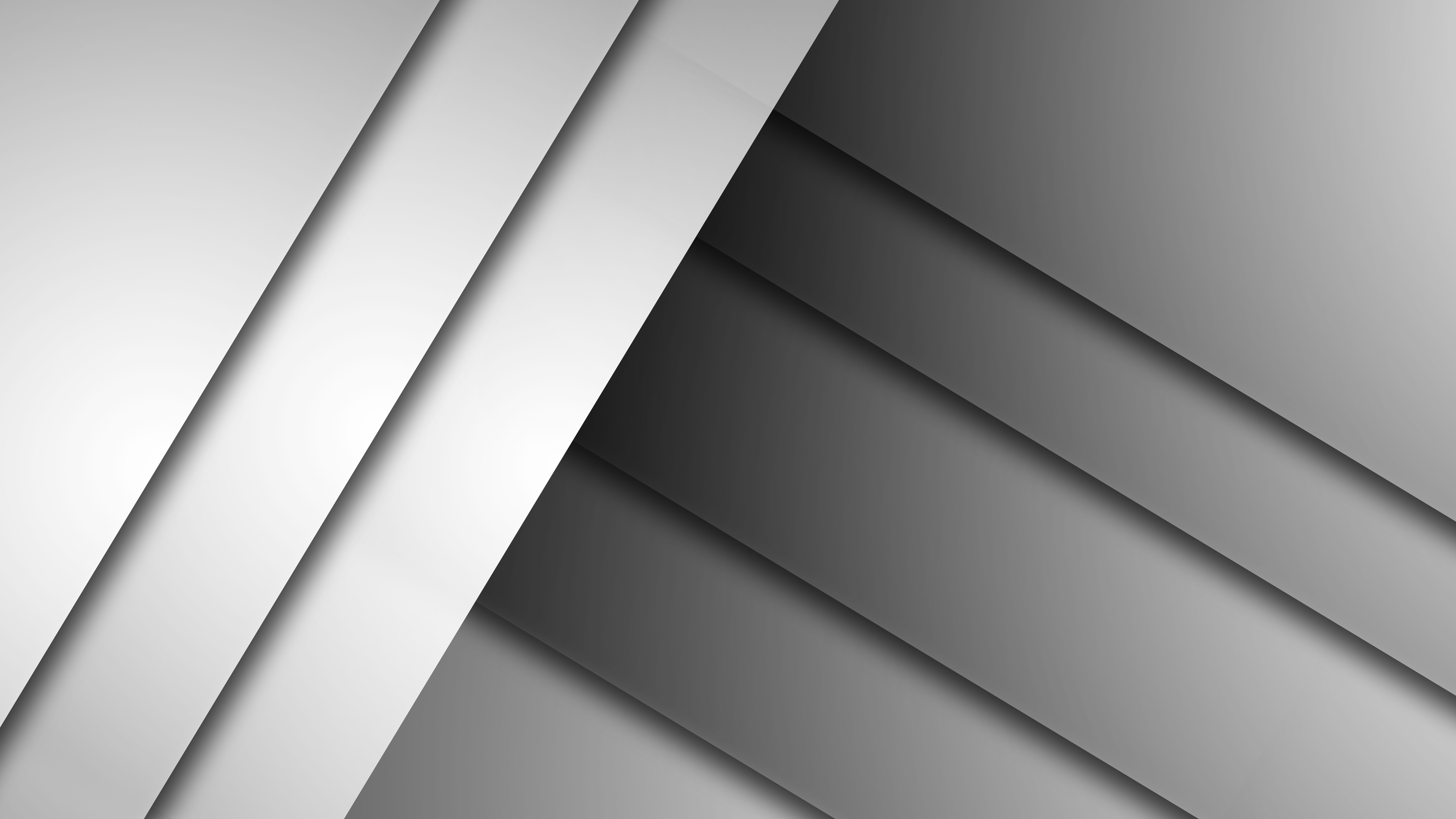 Free Stock Photo Of 4k Wallpaper Abstract Background B W