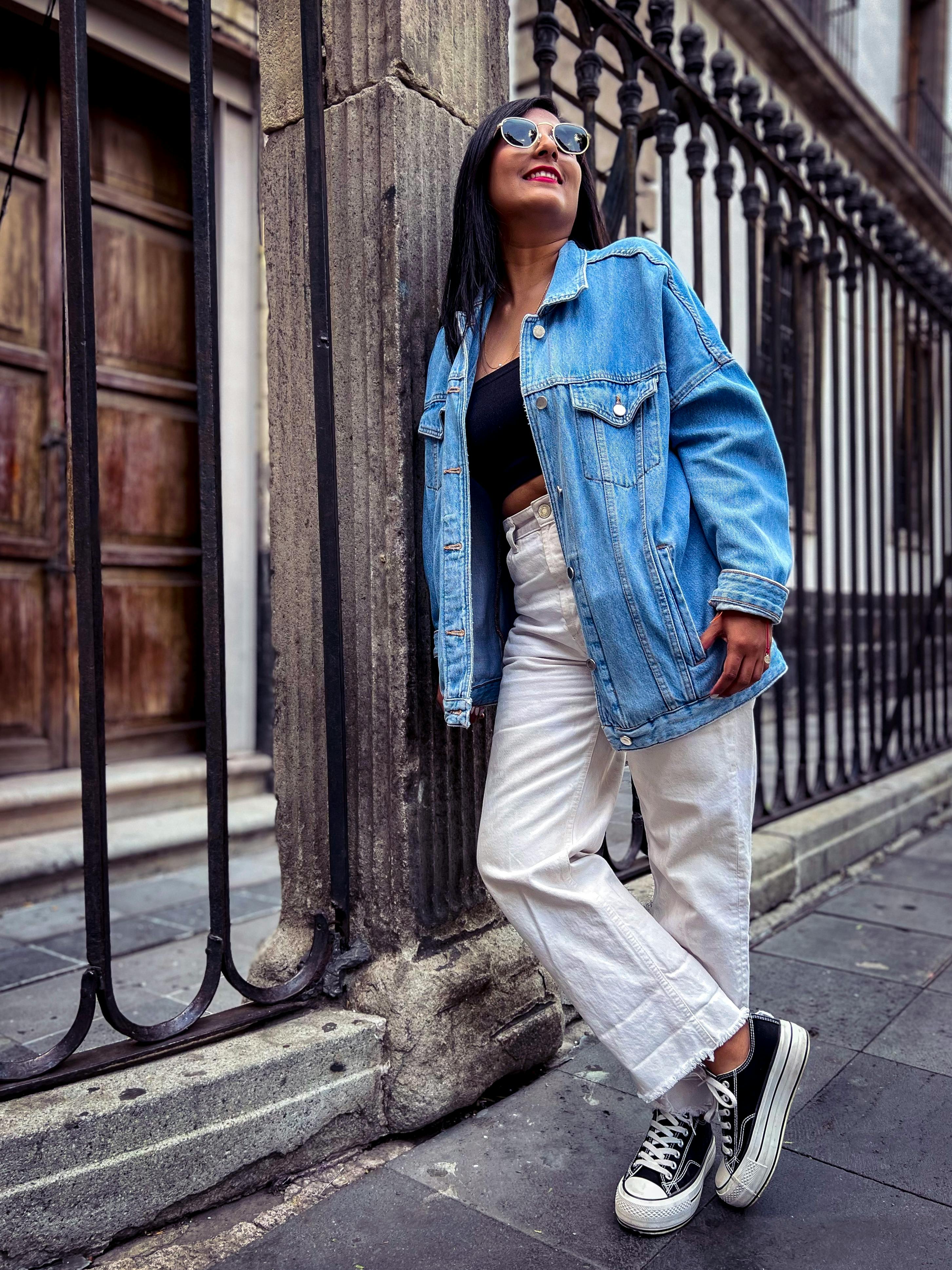 What is the fifth pillar called?