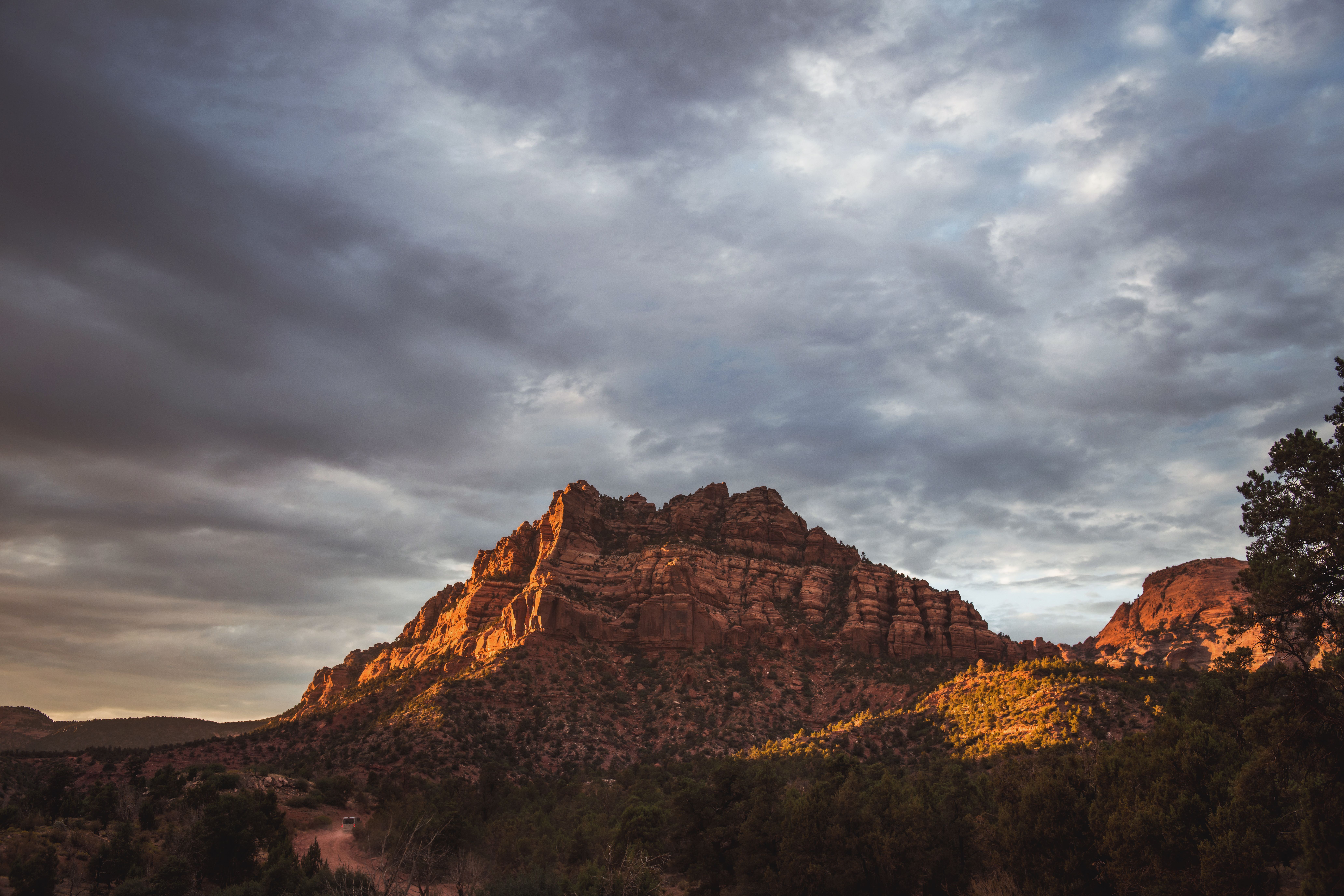 3 Day Luxury Retreat - Yoga, Hiking & Breathwork in Sedona, US 2