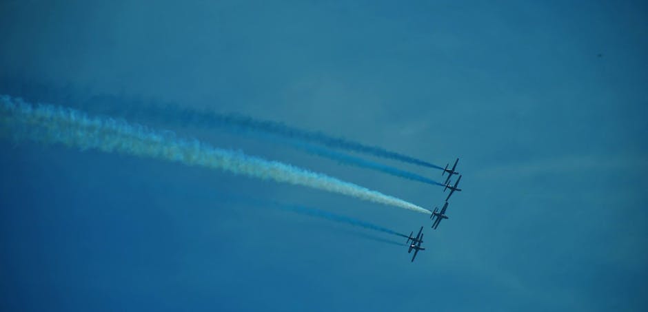 Hydro Jetting near Sunset Beach CA Hydro Jetting near Sunset Beach CA