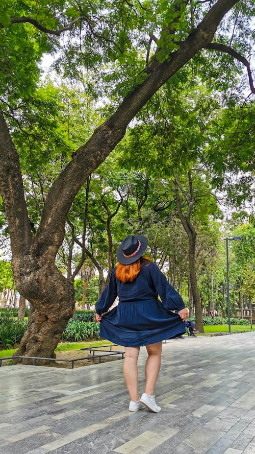 Free stock photo of cdmx, child, environment