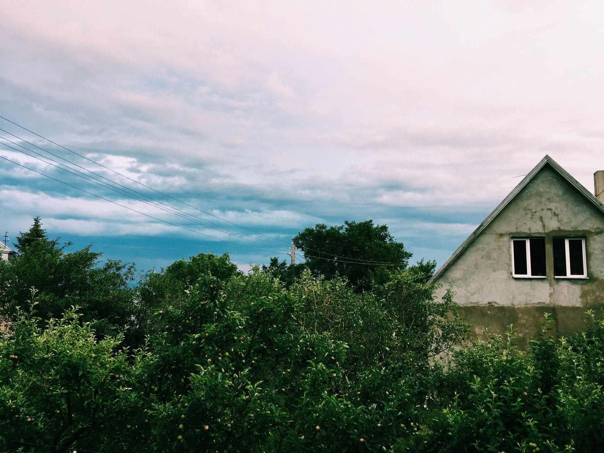 3 Preventative Home Maintenance Tasks To Take On This Summer 3 Preventative Home Maintenance Tasks To Take On This Summer