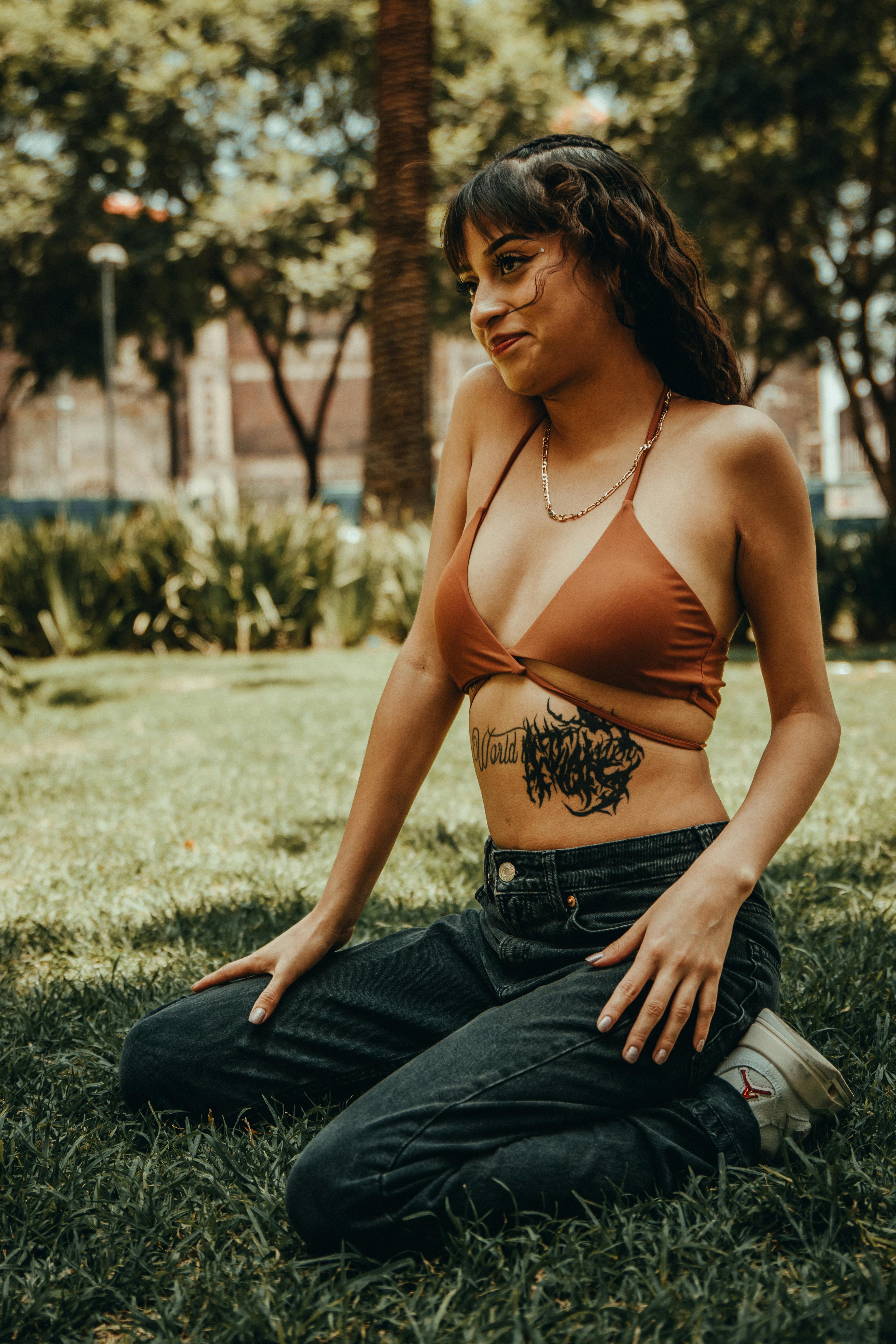 Do guys fall in love quicker than girls?