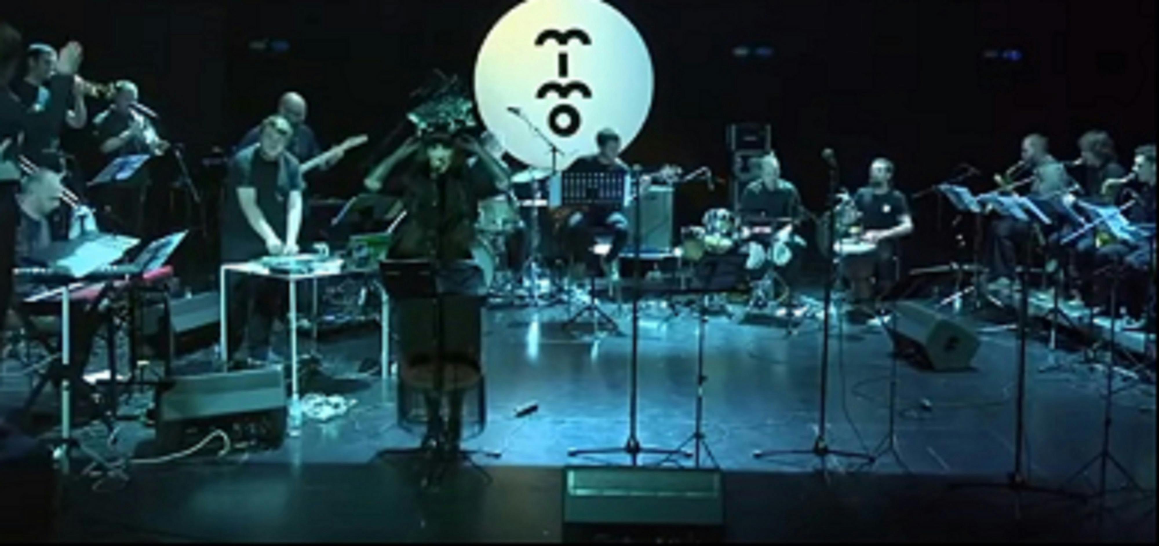 bee free download music Peppermint bee | twink the toy piano band.