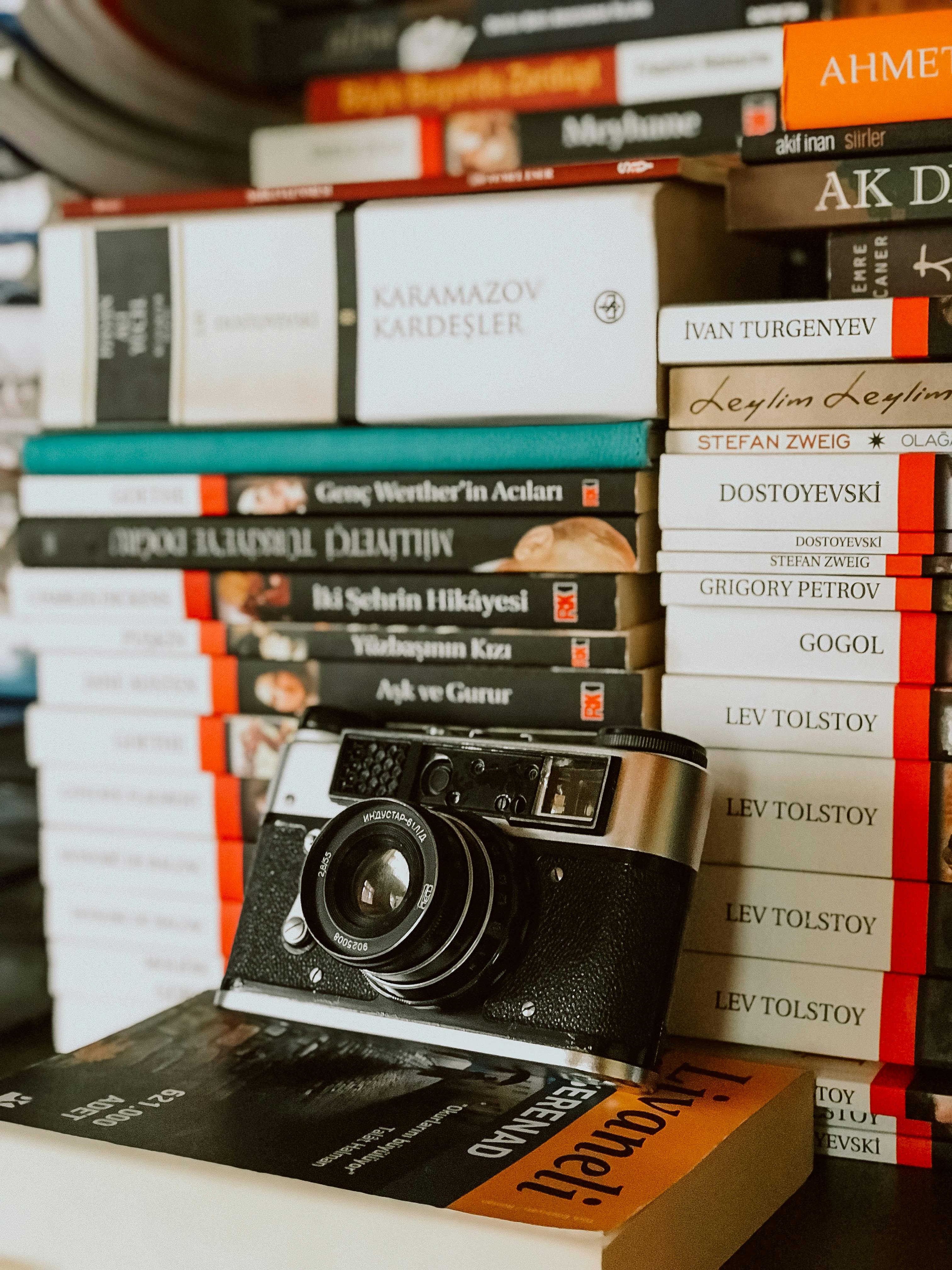 vintage camcorder aesthetic