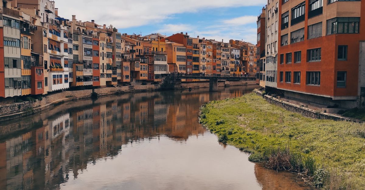 España: casos de RSE que promueven turismo responsable y preservación de paisajes culturales España: casos de RSE que promueven turismo responsable y preservación de paisajes culturales