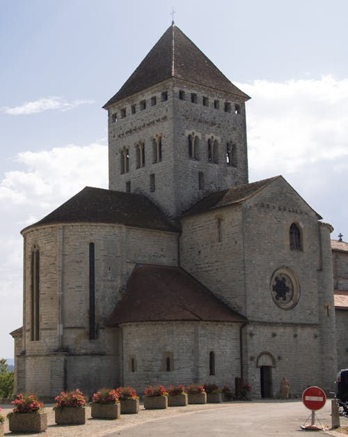 Photos gratuites de architecture gothique, cathédrale, église