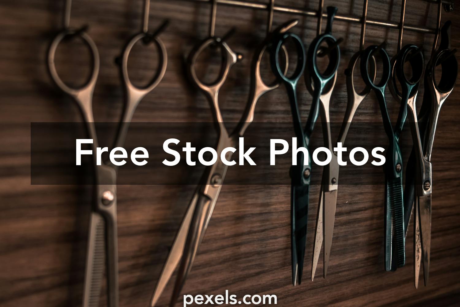 1000+ Interesting Haircut Photos · Pexels · Free Stock Photos