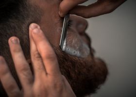 Foto: Nikolaos Dimou · Pexels