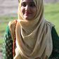 Asma Qureshi