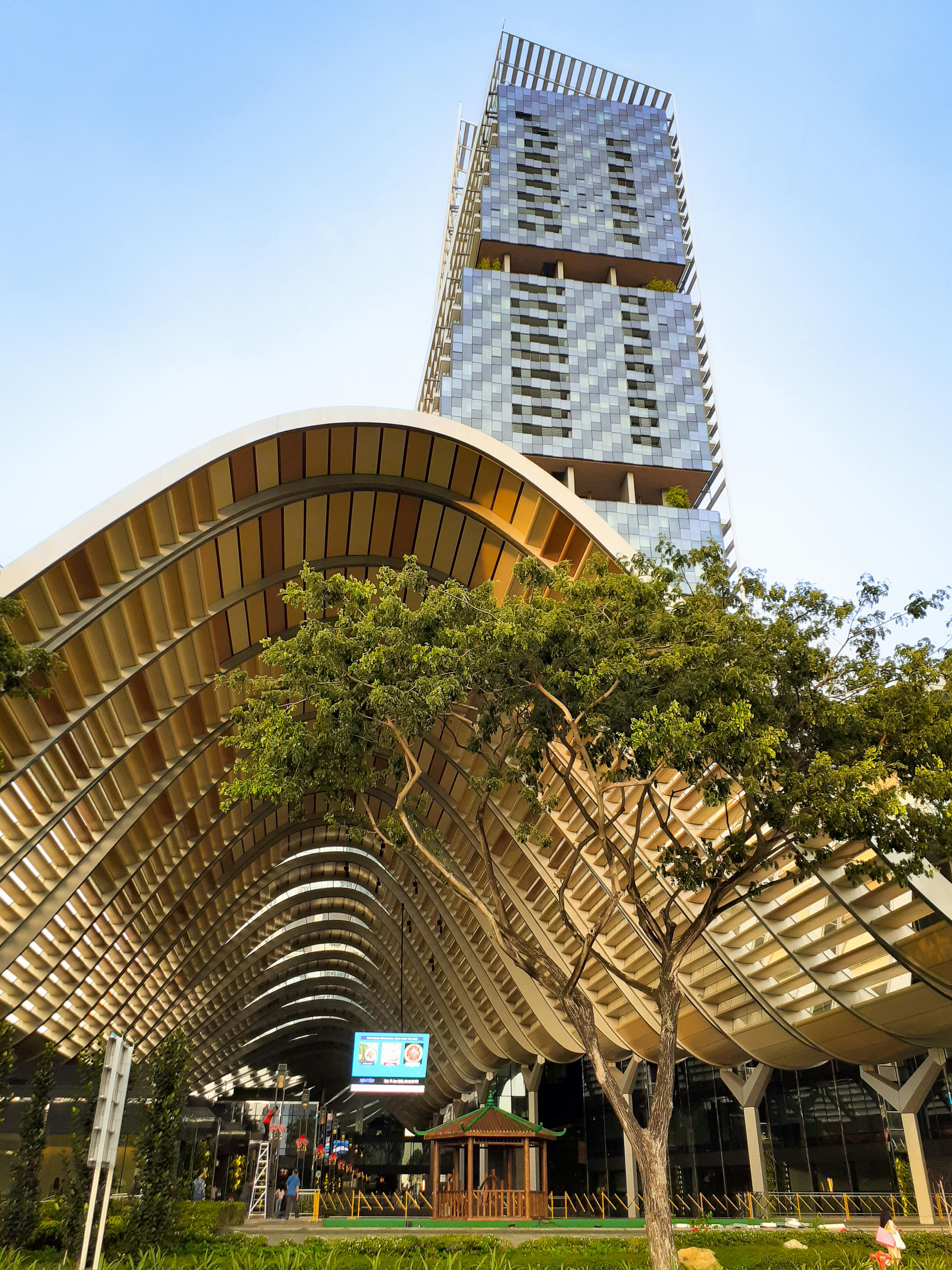 Commercial Architecture Photos, Download The BEST Free Commercial