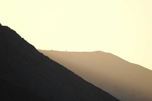 경치, 바탕화면, 산의 무료 스톡 사진