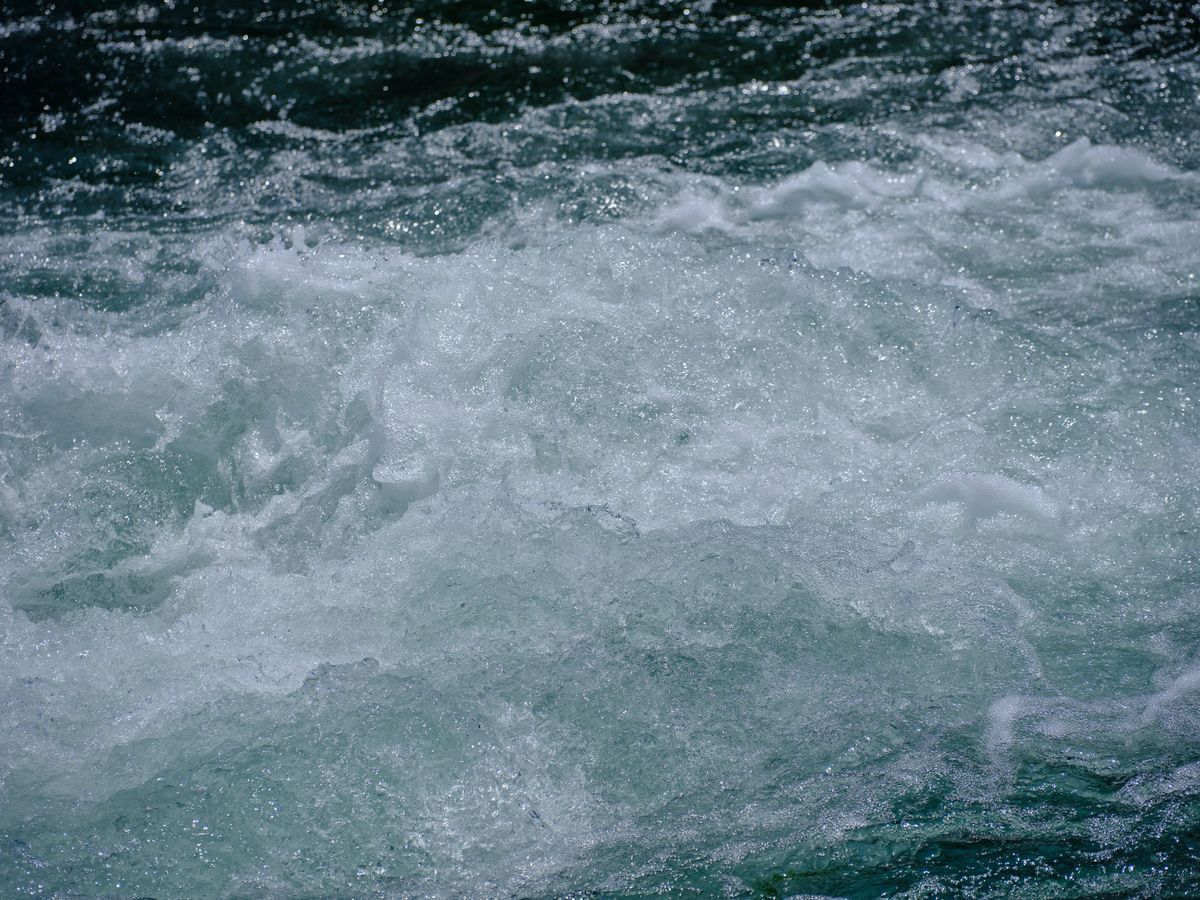 Reynolds Number Explained: The One Number That Predicts Laminar vs. Turbulent Flow