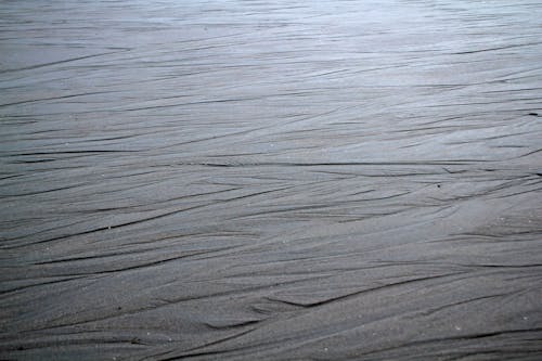 Foto profissional grátis de areia, áspero, chão