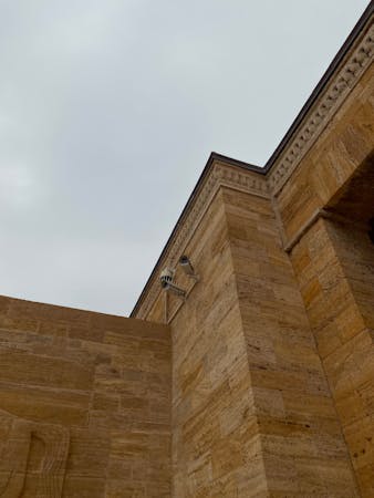 MBS CCTV - Distributor CCTV Honeywell Indonesia