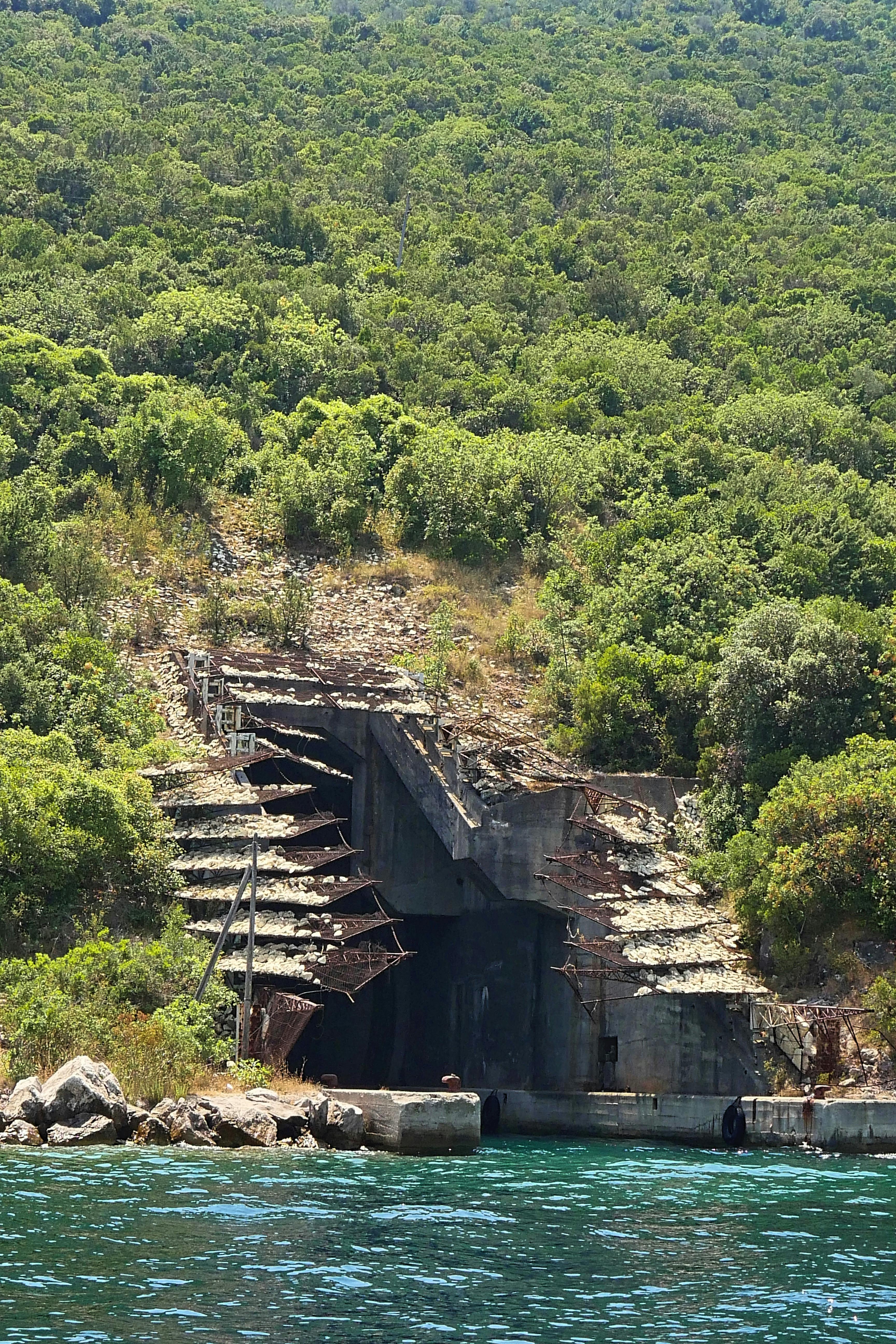 Hotel Bristol Brigstow: Discover The Hidden Gems Nearby Today! 2 Why Hotel Bristol Brigstow is the Perfect Base for Exploring Bristol's Secret Spots