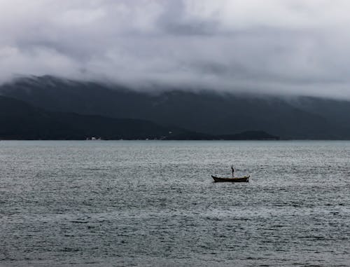 喜怒無常, 水, 海 的 免费素材图片