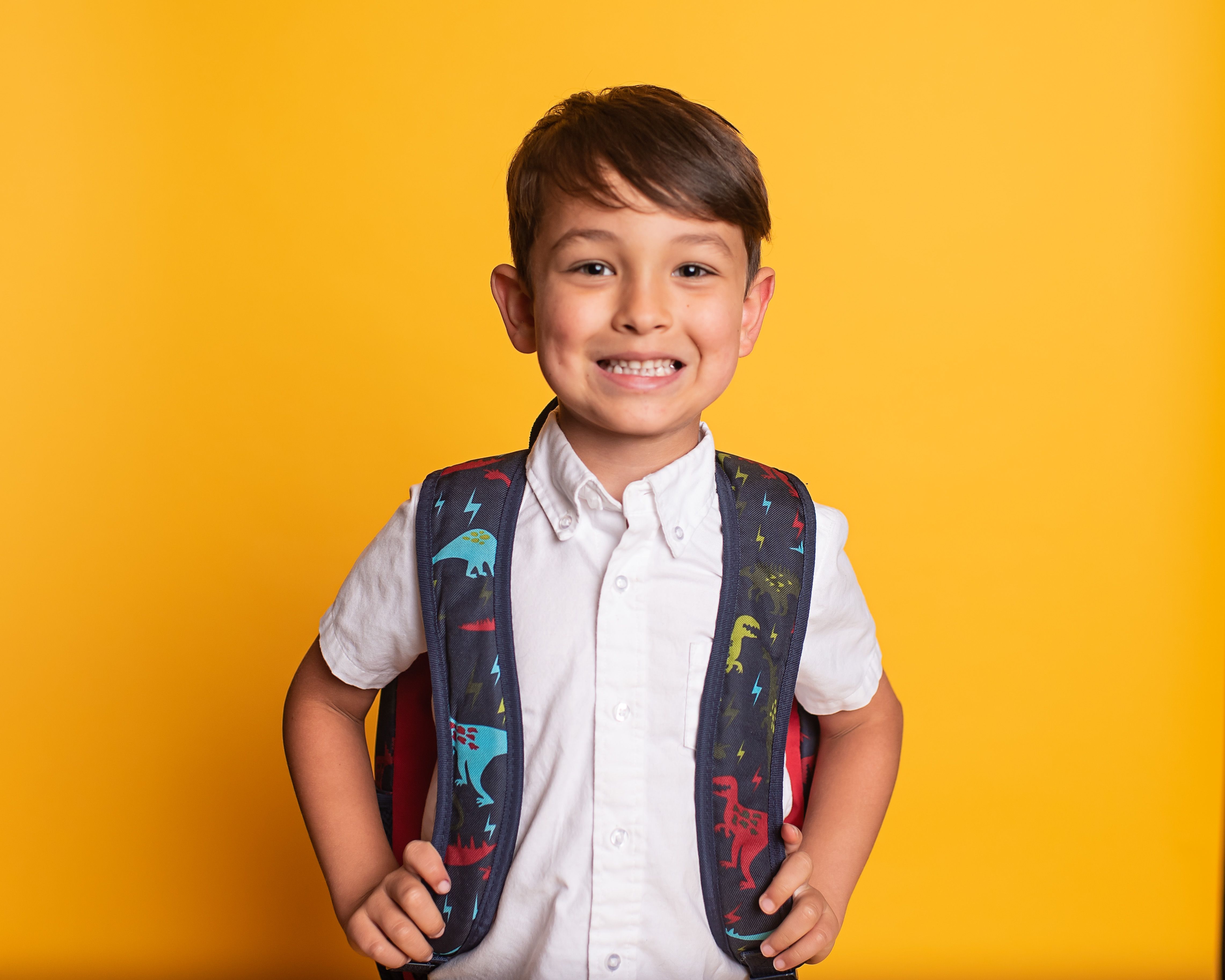 First Day of School Picture Ideas: 18 Cute and Creative Options — Photo by Jessica Pope on Pexels
