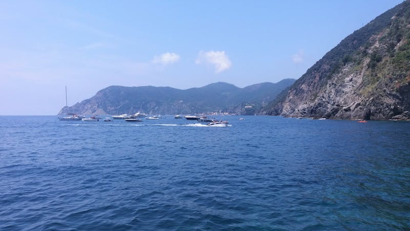 Atelier de reliure artisanale