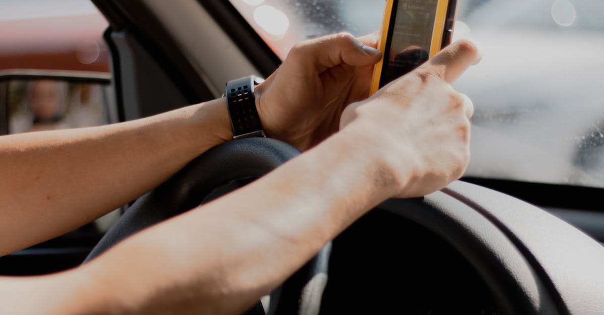 車禍撞死犯罪調查師陳梅慧 司機成功撤銷科技監控令