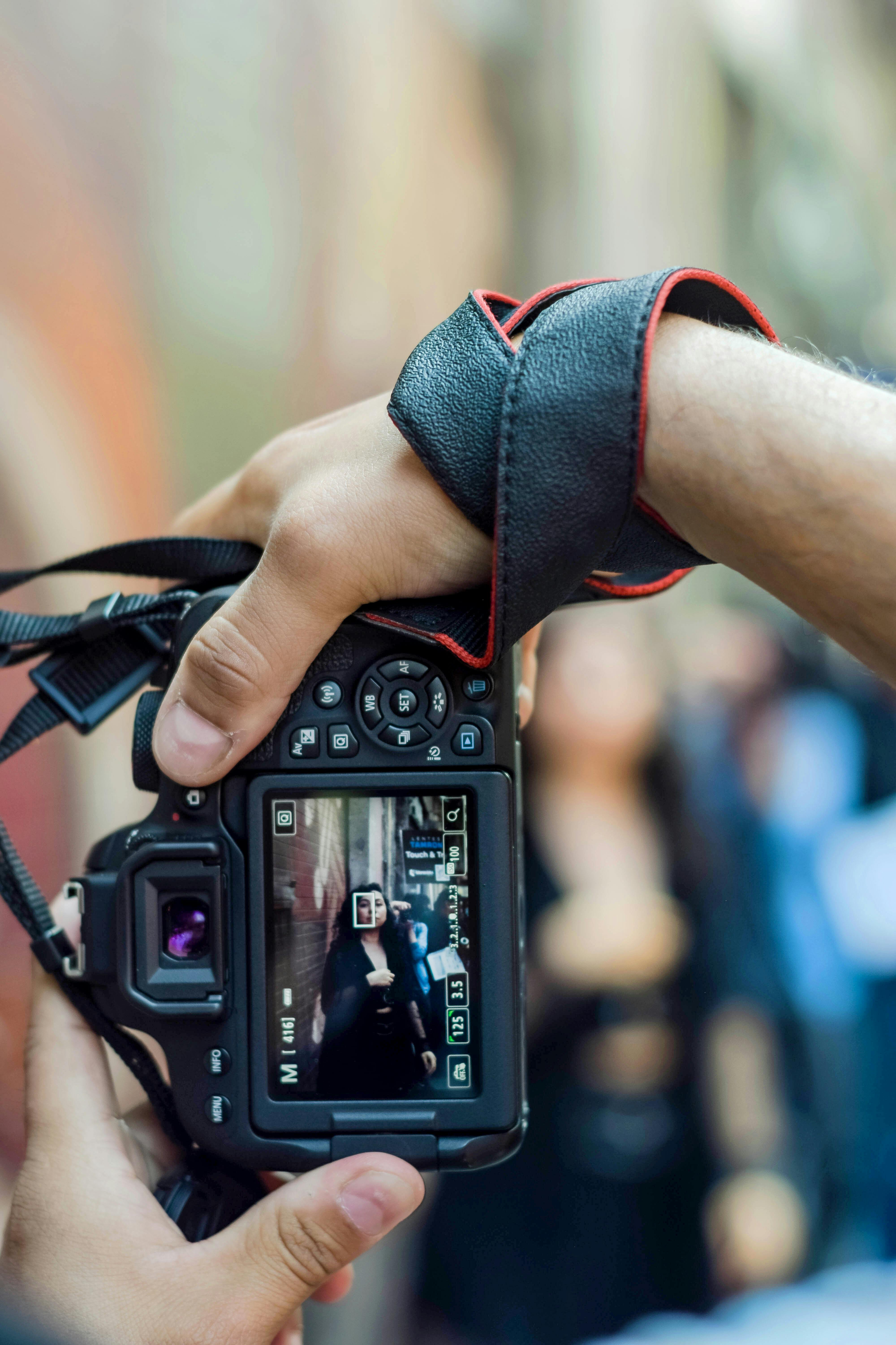 Gratis Immagine gratuita di anteprima dell'immagine, artista, attività Foto a disposizione