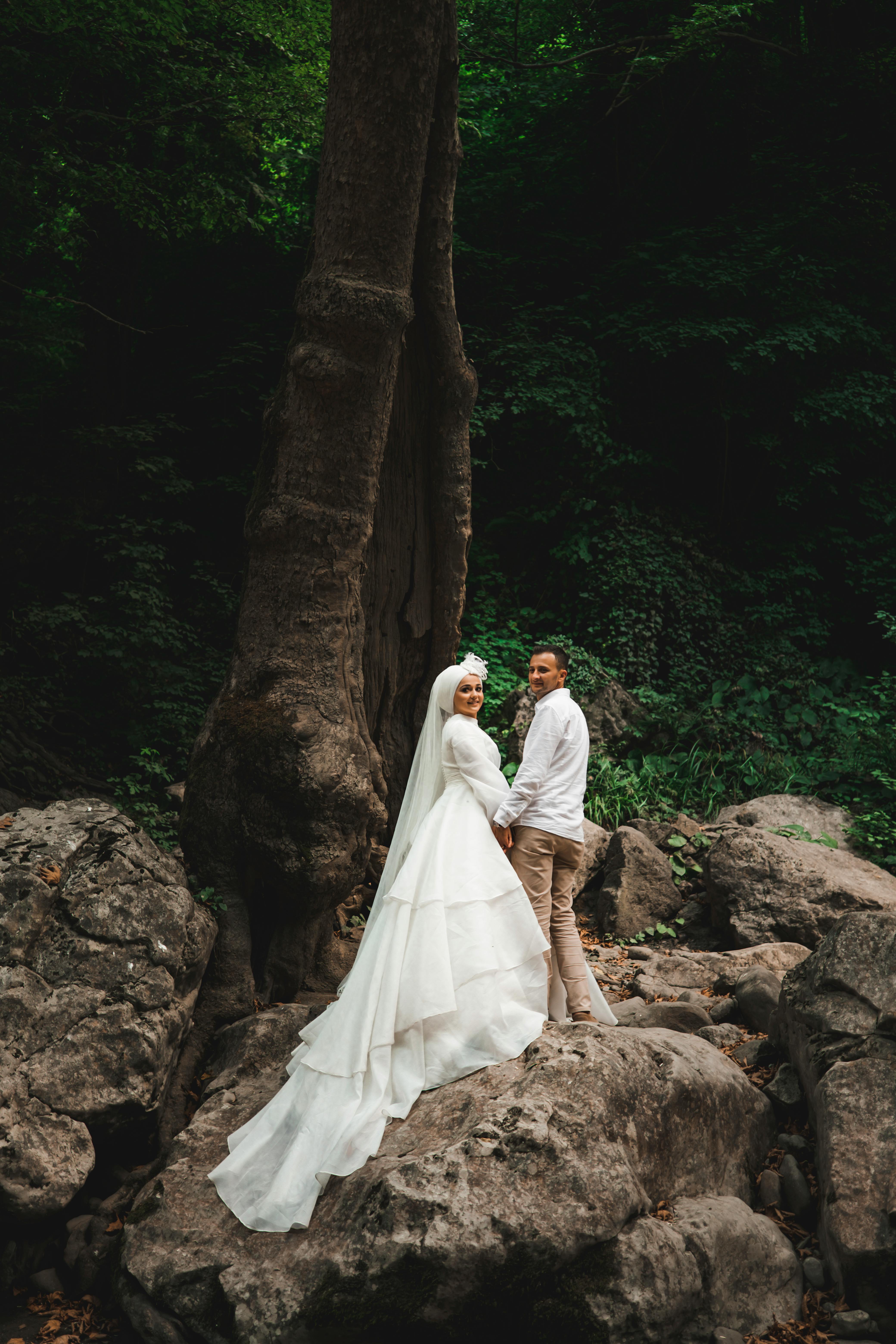 pexels photo 13200096 | Limitless Tire | | No credit check financing Toronto, Brampton, and Mississauga in Ontario