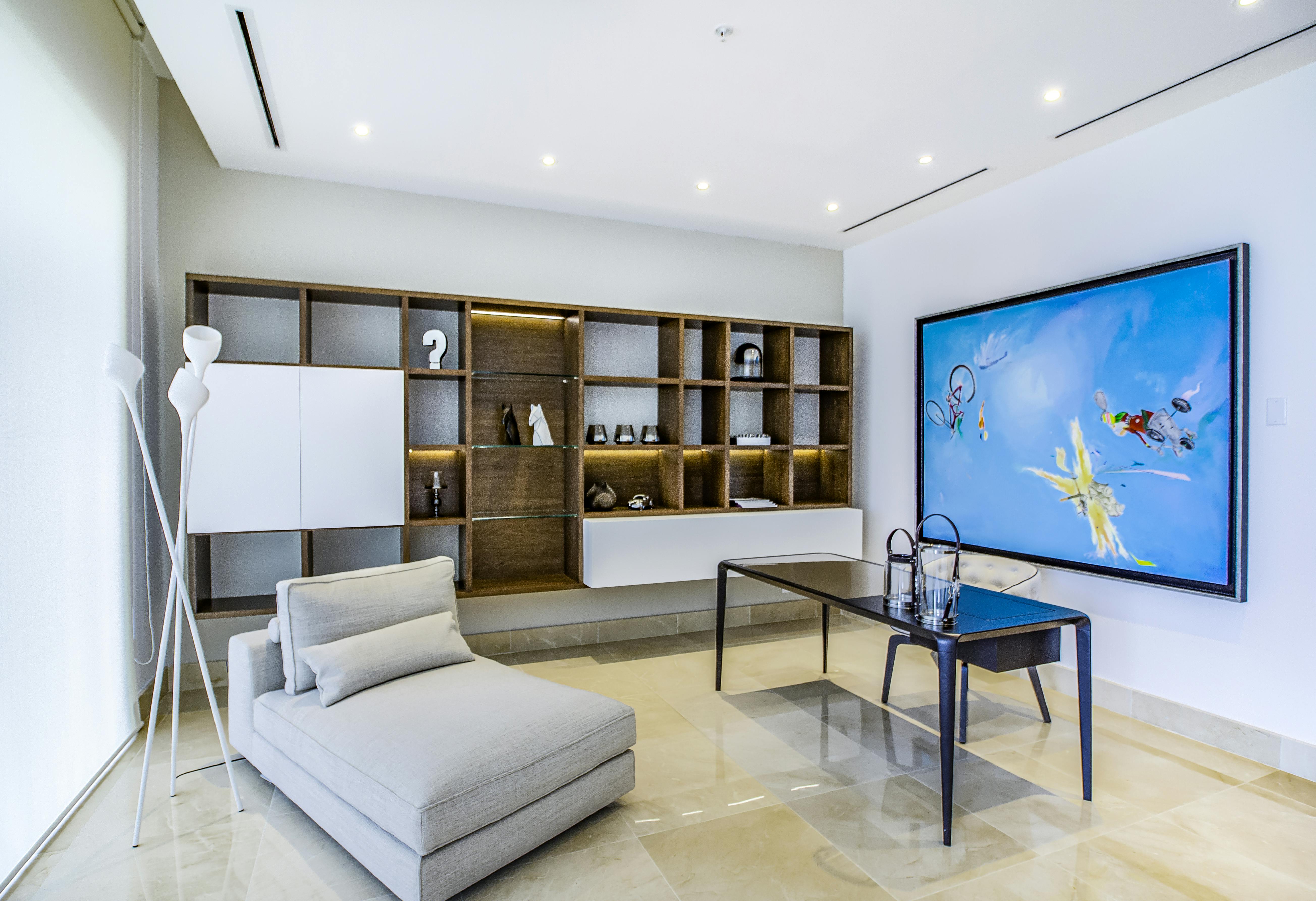 Quick Guide to Decorating Rules For Furniture – Synesthesiagarden