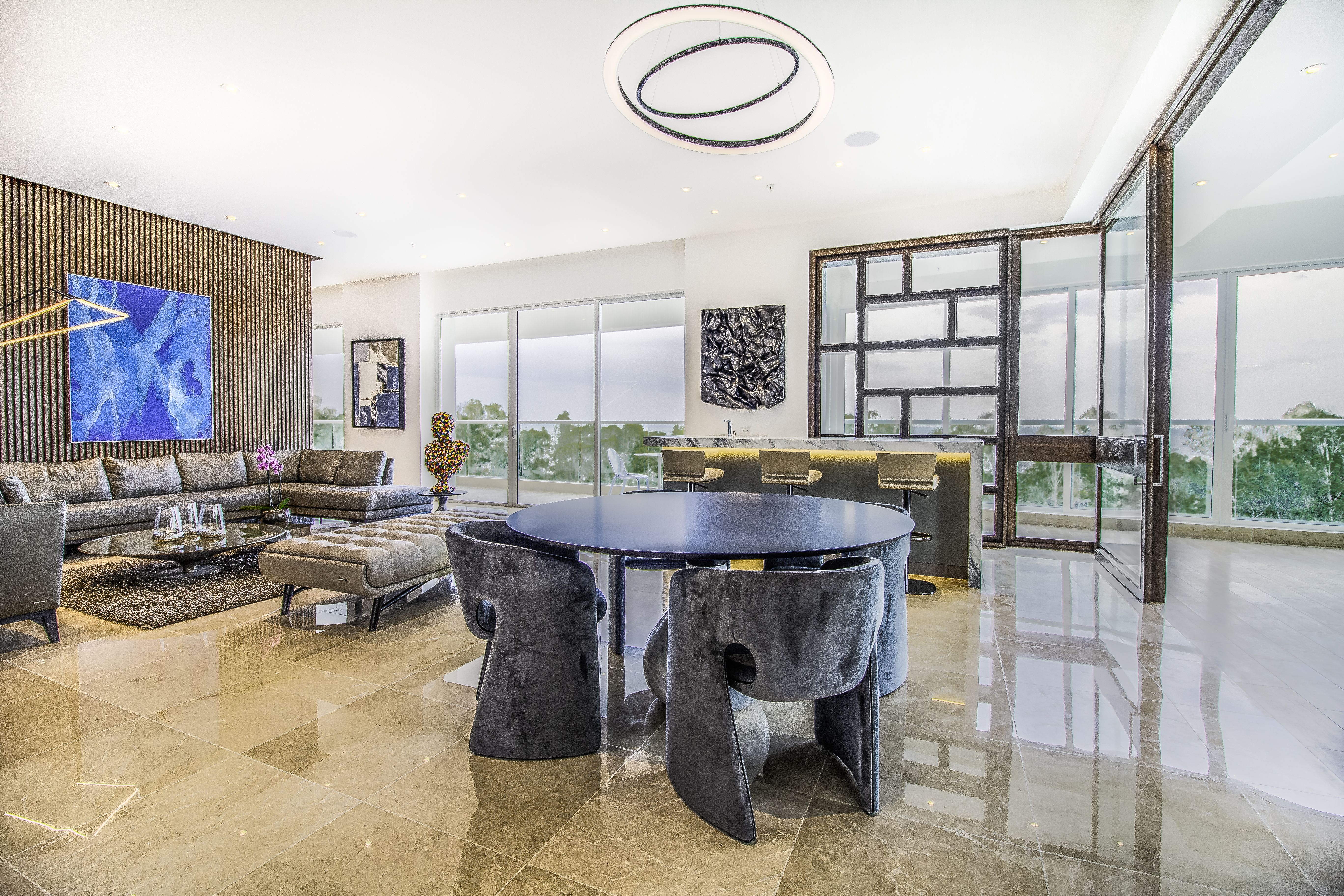Nelson Design Group Introduces Its Expansive Collection of Award-Winning House Plans - 24 — Photo by Felipe Hueb on Pexels