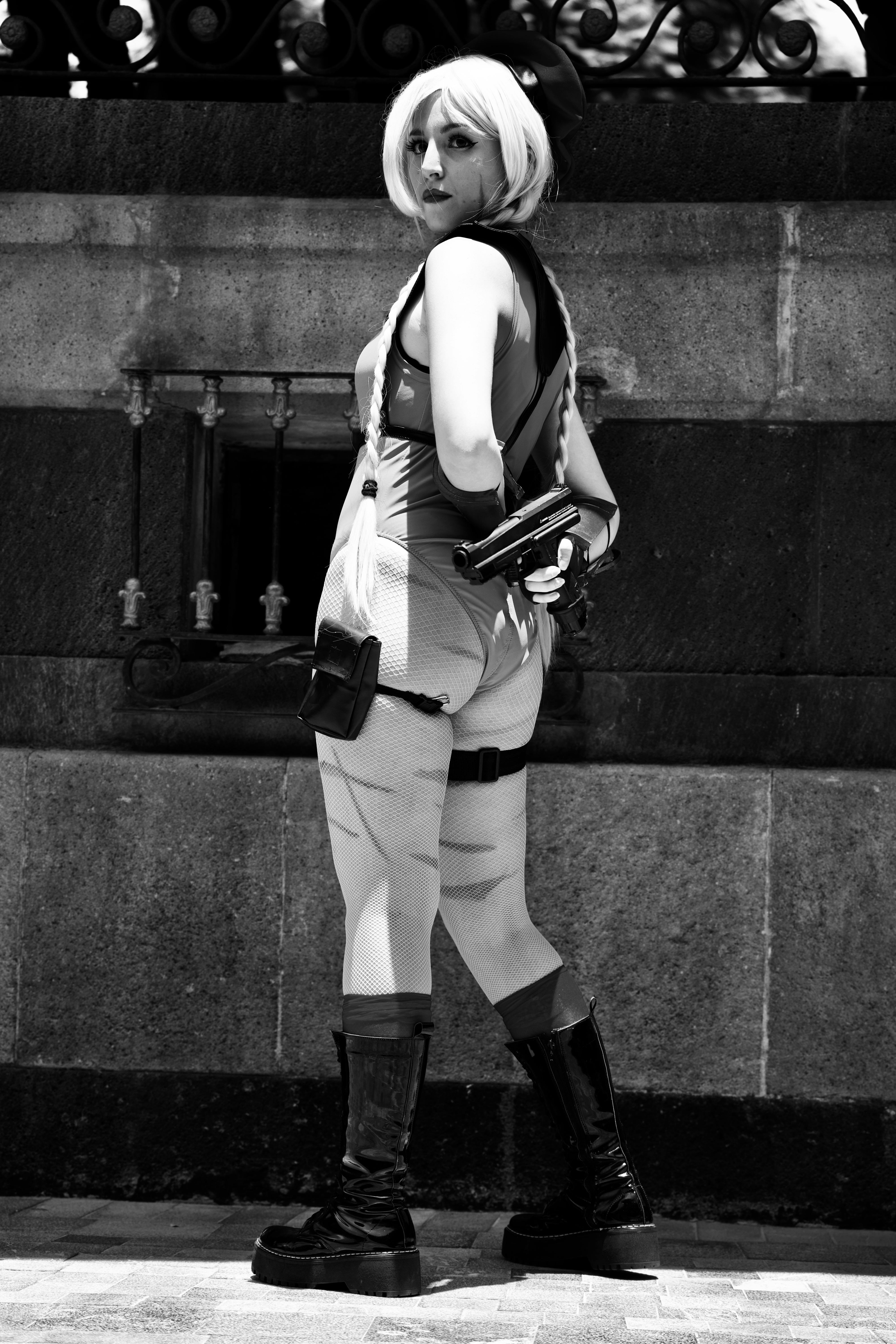 Anime Gun Photos, Download The BEST Free Anime Gun Stock Photos & HD Images