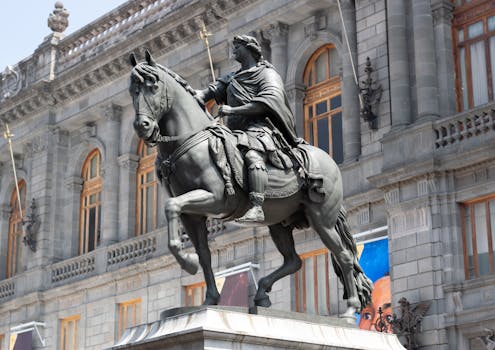 Caballito