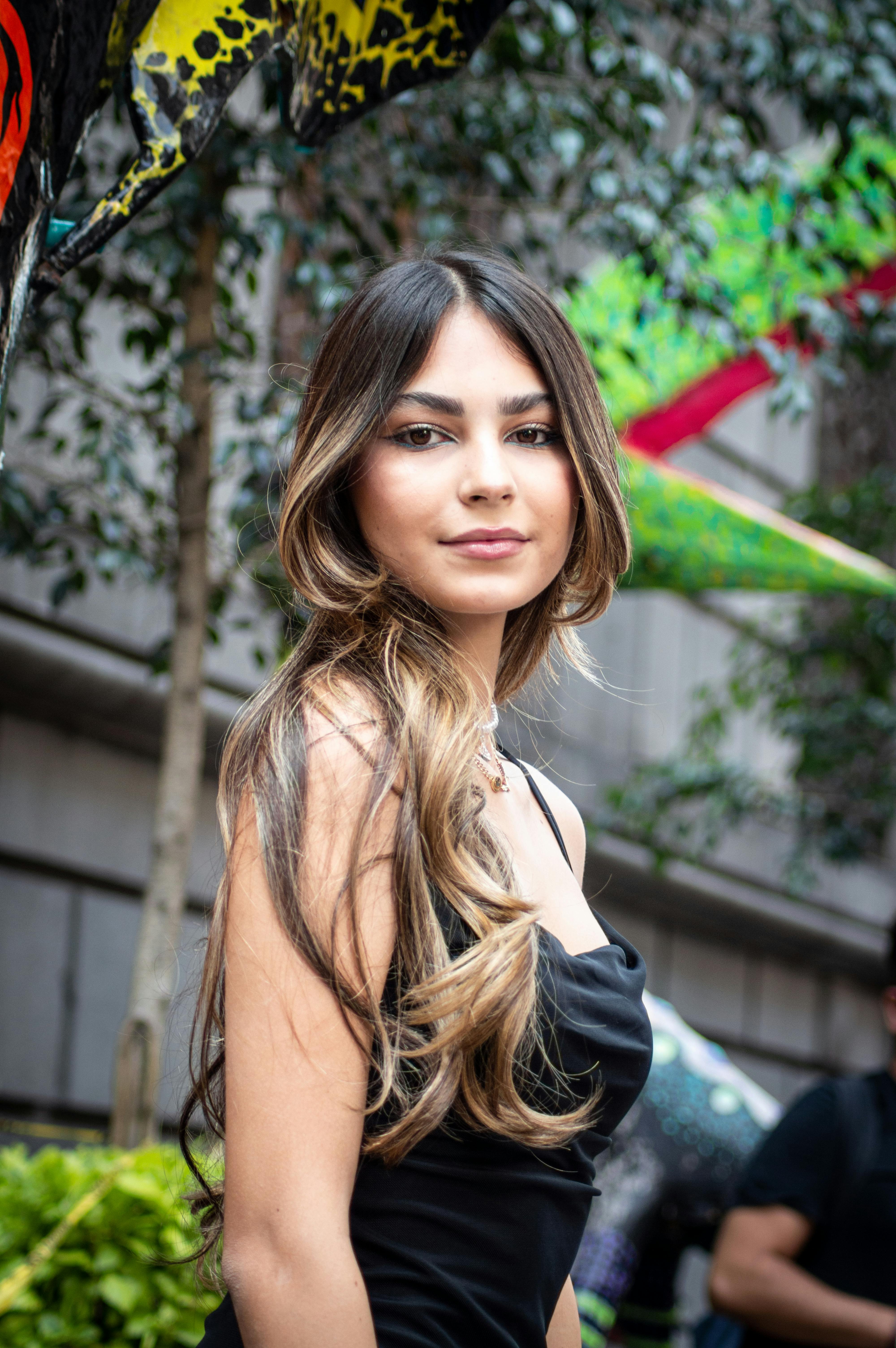 Why do attractive people have more daughters?