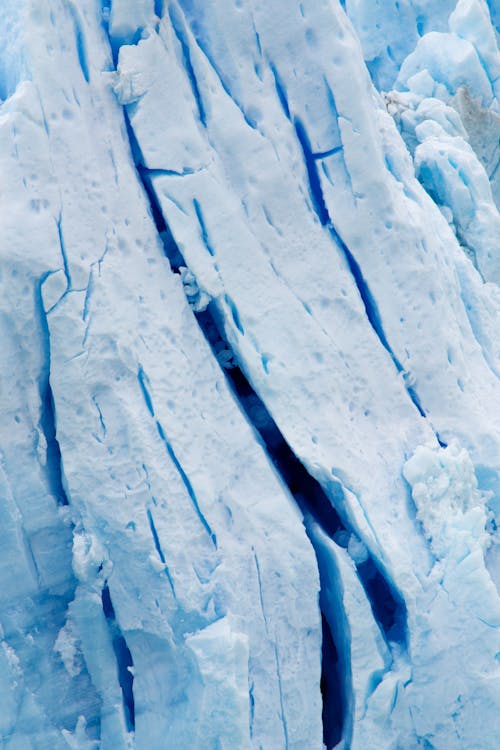 Безкоштовне стокове фото на тему «айсберг, білий, вертикальні постріл» стокове фото