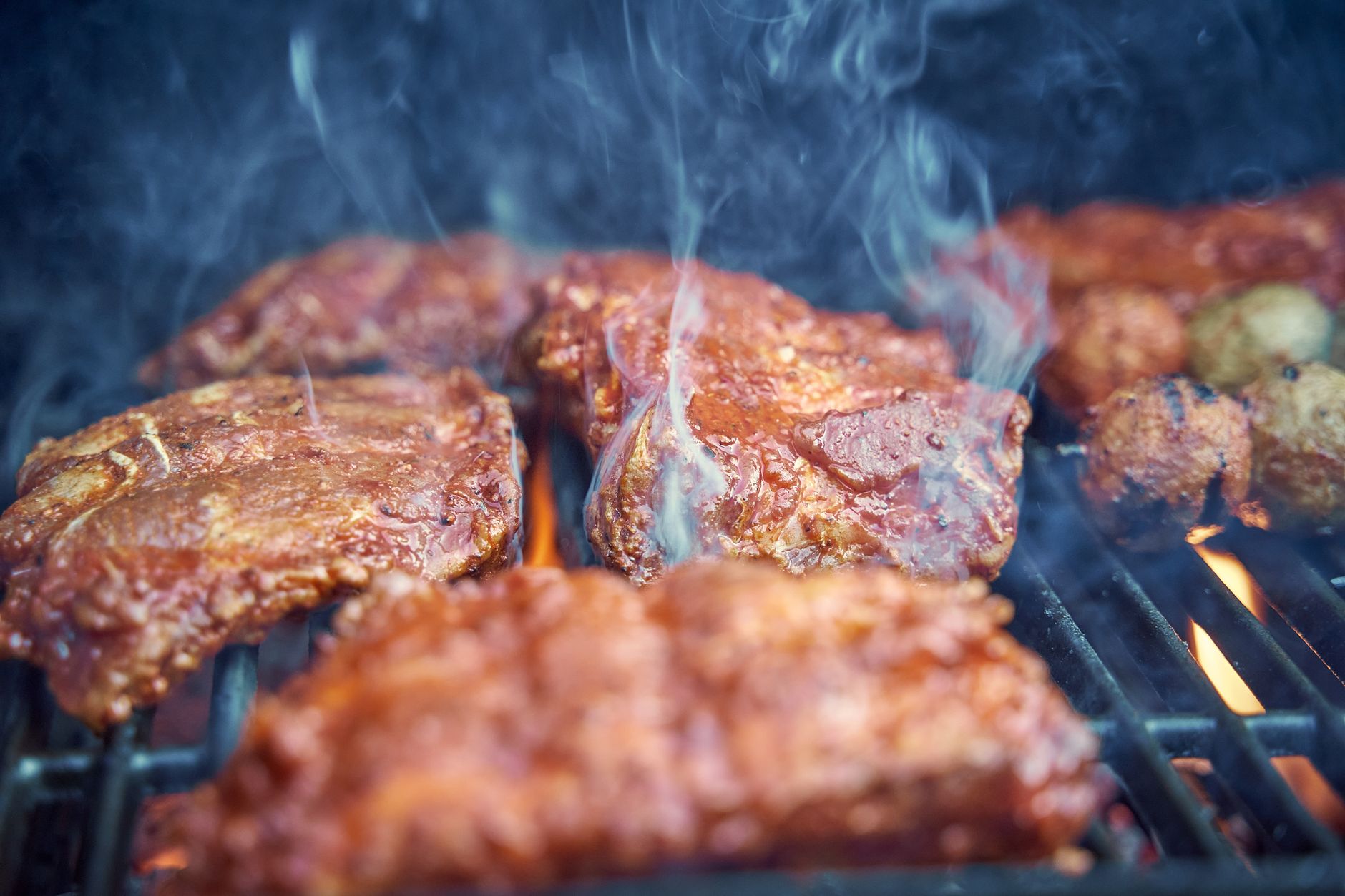 Best Traeger Grill 2026: Every Model Compared and Ranked