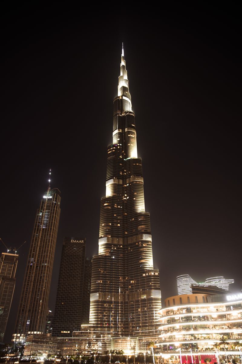 Zabeel
