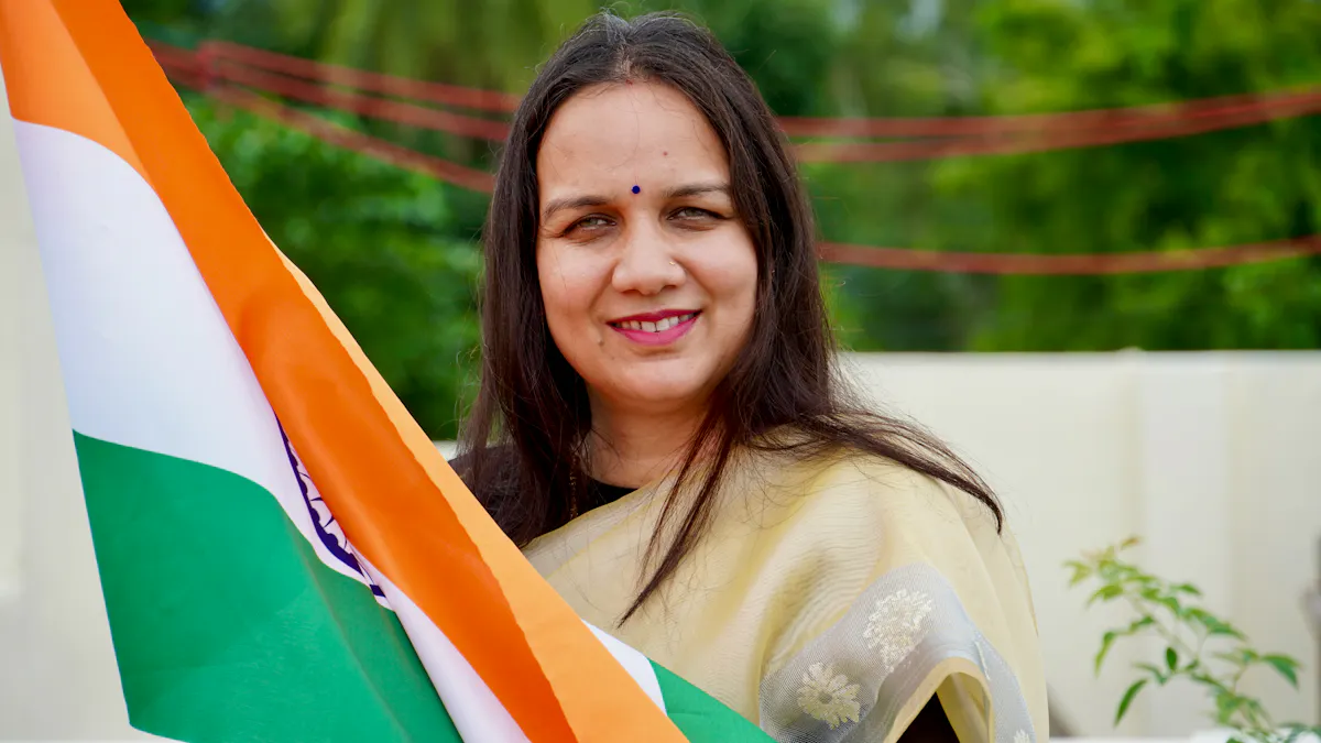 BJP vs. Congress: Contrasting Wins in Sindgi Seat - Karnataka By-election Results 2021